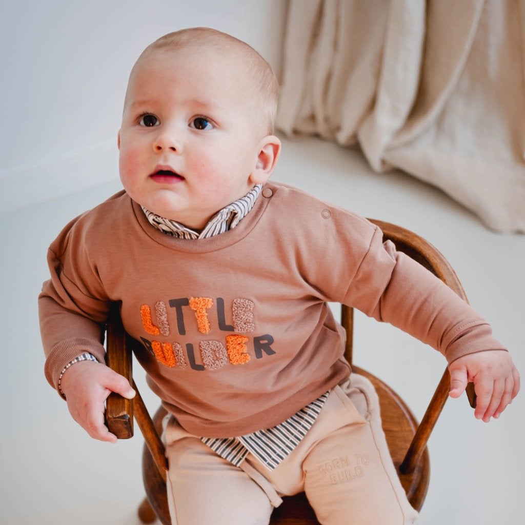 Frogs & Dogs Babykleding | NIEUW | Raalte |Nieuwe Collectie, -, -, Nieuw, Overige maten