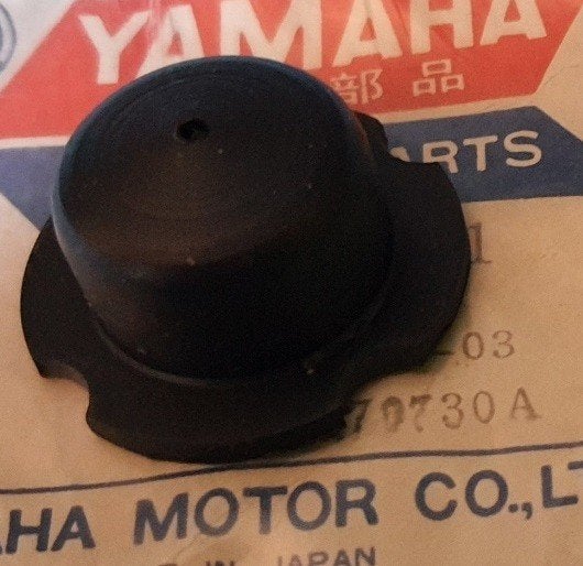 Yamaha FS1 reserveonderdelen, Fietsen en Brommers, Verzenden, Nieuw, Overige typen, Yamaha