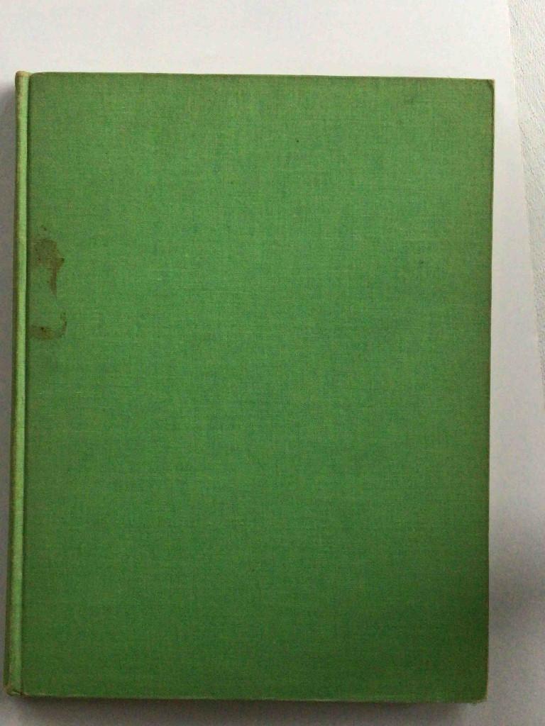 The Messerschmitt 109, a famous German figthter, Ophalen of Verzenden, Gebruikt, Boek of Tijdschrift