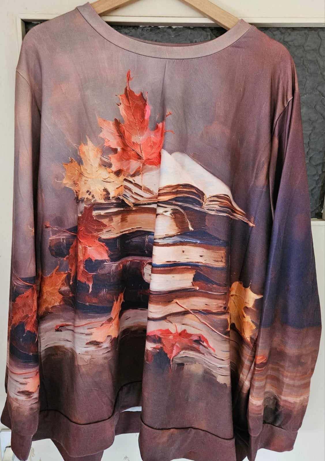trui, Ophalen of Verzenden, Nieuw, Trui of Vest