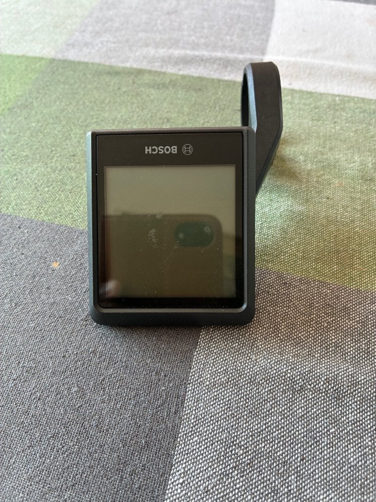 Intuvia 100 als nieuw, Ophalen of Verzenden, Draadloos, Gebruikt