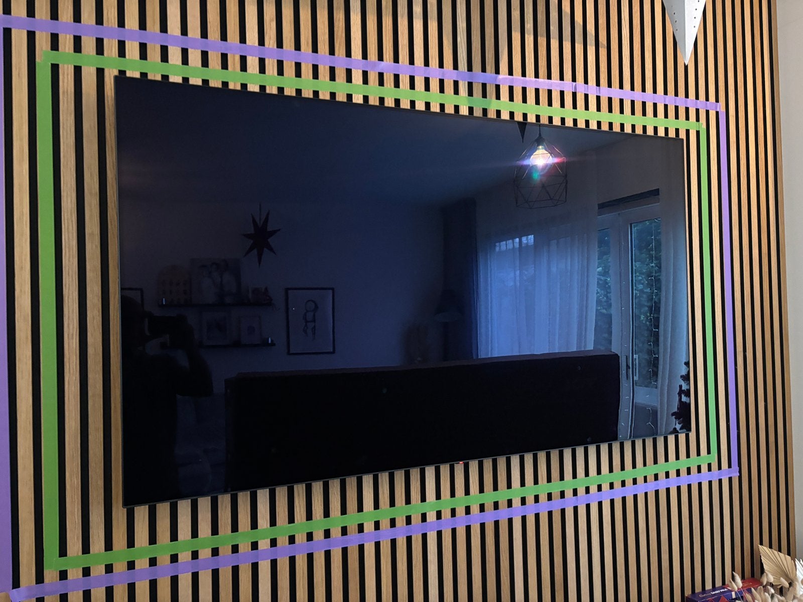 LG 65” OLED CX – Premium 4K OLED TV | Uitstekende staat, Ophalen of Verzenden, Zo goed als nieuw, 100 cm of meer, 4k (UHD)