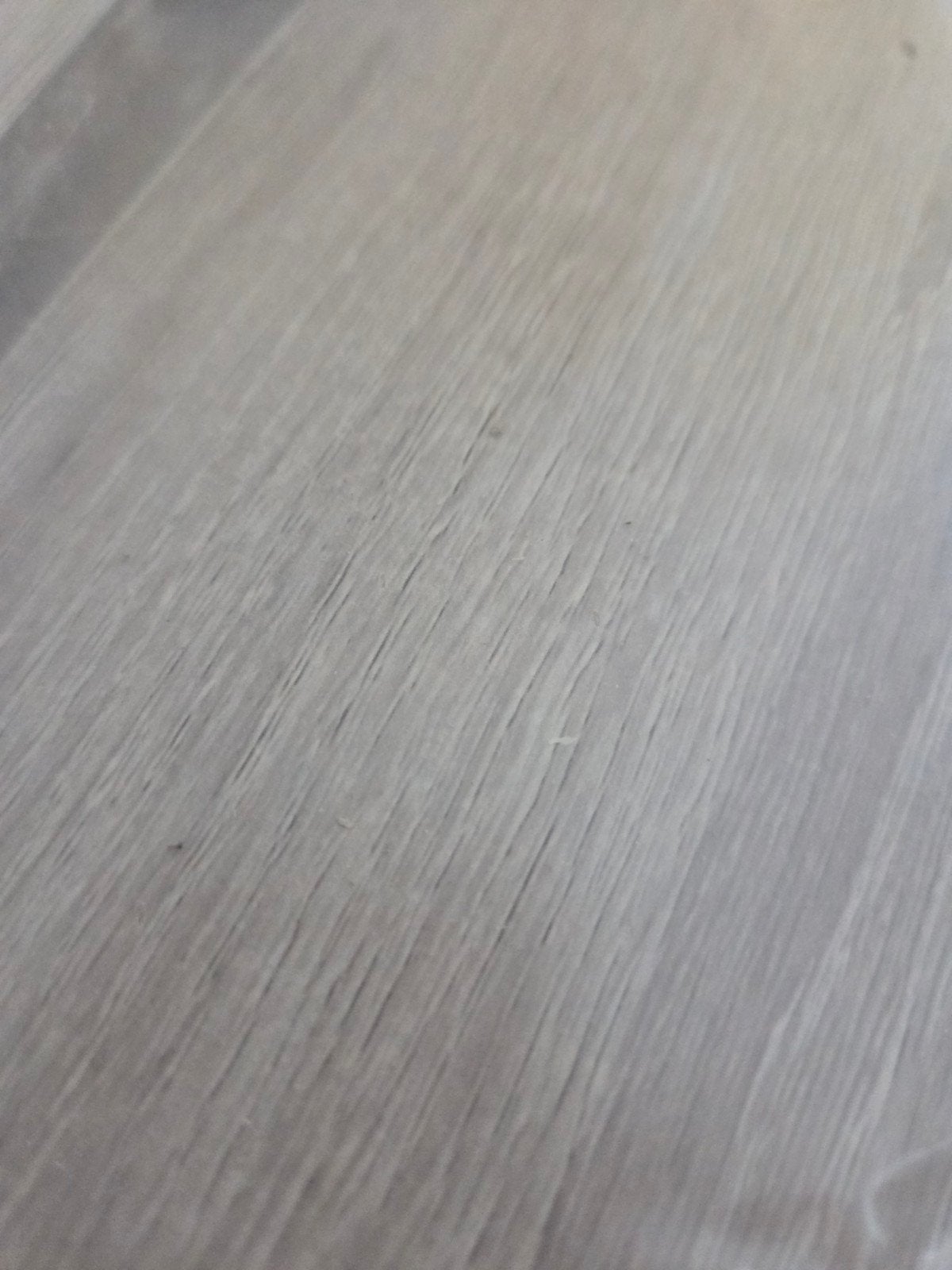 Foto 10 van VidaXL eettafel uitschuifbaar, nieuw in doos