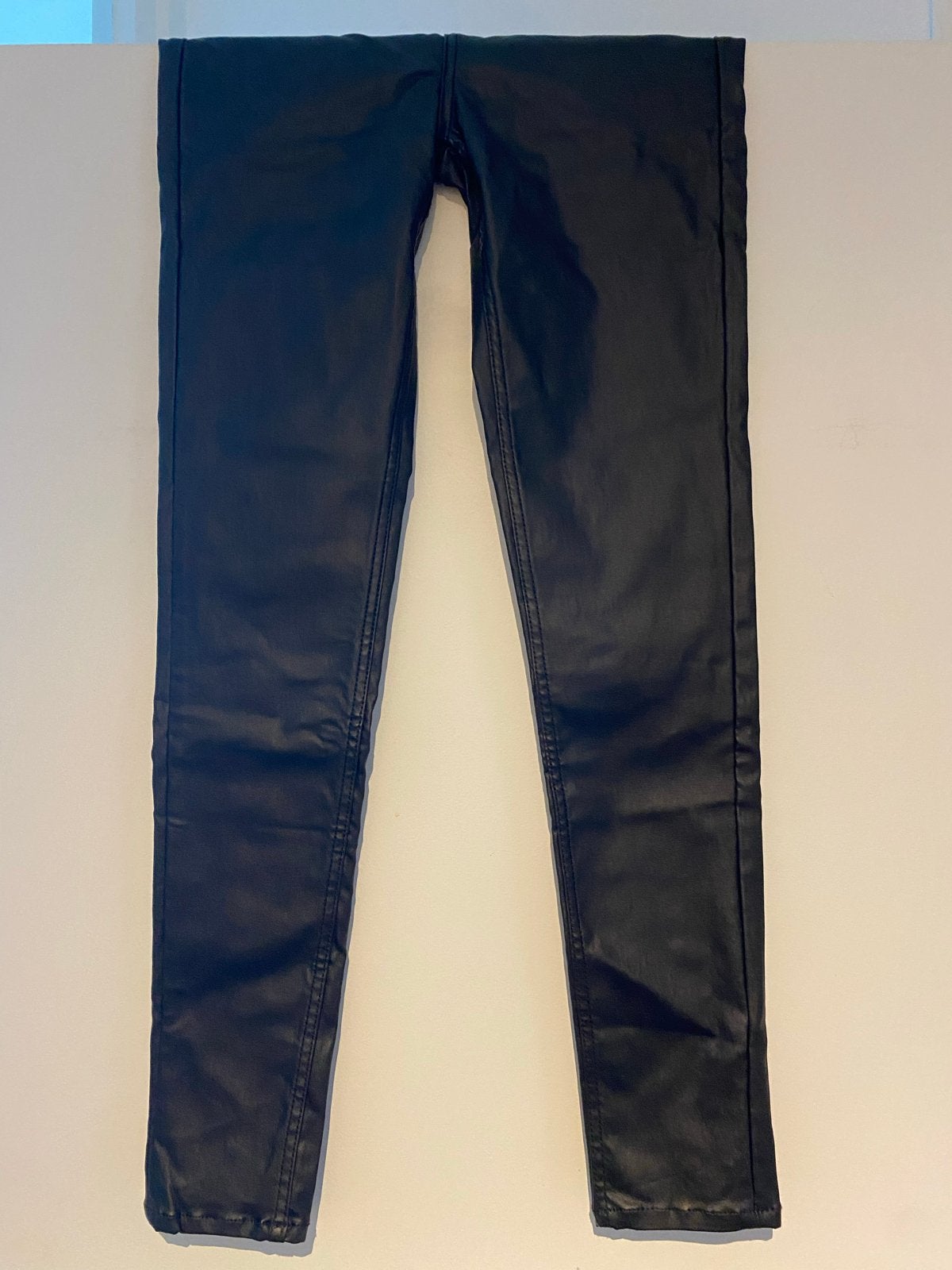 Esmara Premium Jeans Super Skinny Fit - Zwart (Nieuw), Maat 38/40 (M), Zwart, Nieuw, Ophalen of Verzenden
