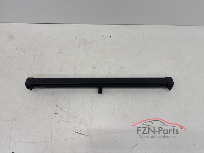 Toyota Corolla Touring Bagagenet bagageruimte (6423002020), Ophalen of Verzenden, Gebruikt