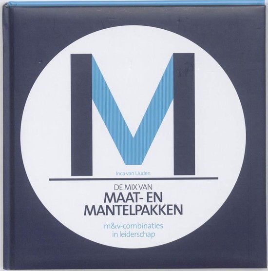 De Mix van Maat- en Mantelpakken - Gloednieuw exemplaar, Ophalen of Verzenden, Nieuw, Wolters Kluwer