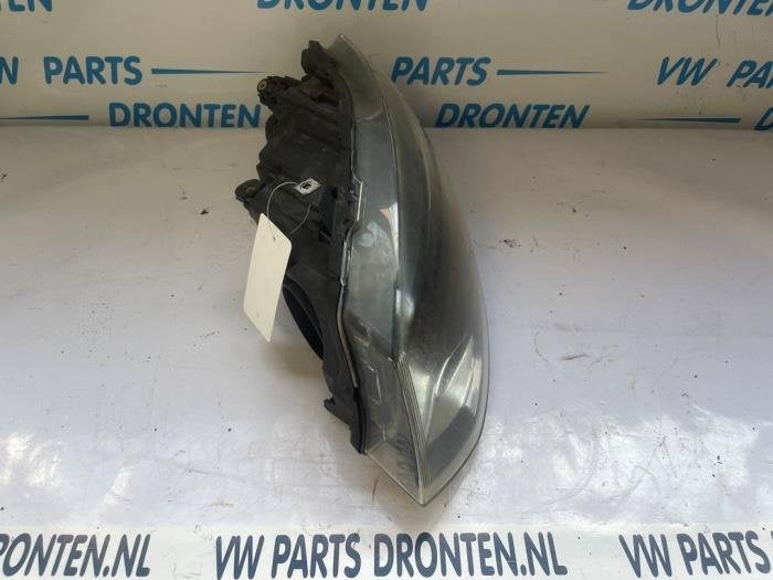 Koplamp links van een Volkswagen Polo, Gebruikt, -, -, -
