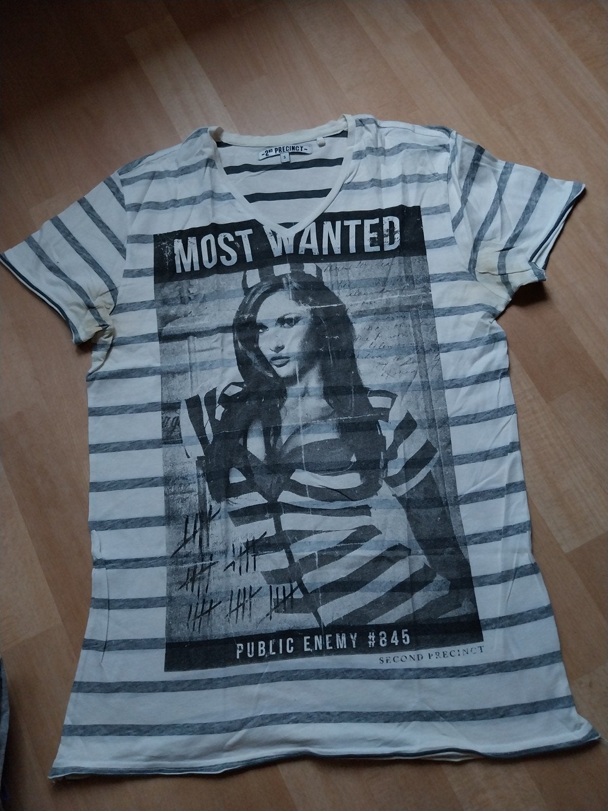 T SHIRTS ZGAN, Ophalen of Verzenden, Zo goed als nieuw, Korte mouw