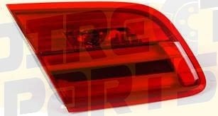 BMW 3-serie Coupe (3/10-10/13) Achterlicht Links binnen OES!