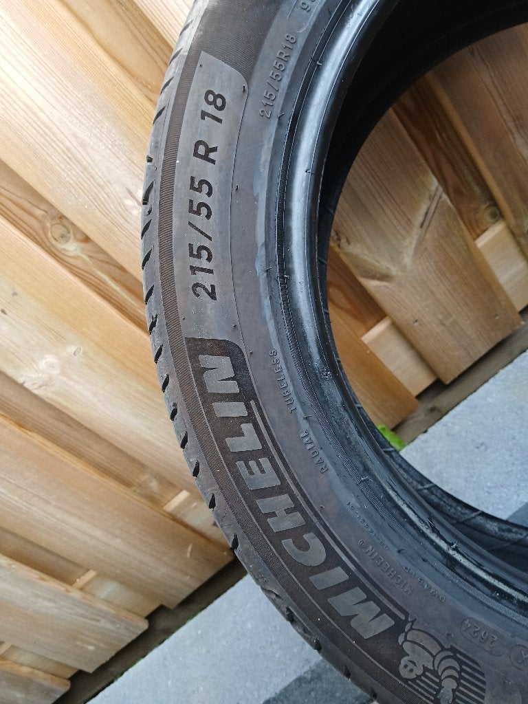 huisraad, Ophalen, Gebruikt, Overige series, Overige typen