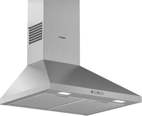 Gasfornuis Bosch solitaire, afzuigkap, Witgoed en Apparatuur, Ophalen, Gebruikt, 60 cm of meer, 4 kookzones