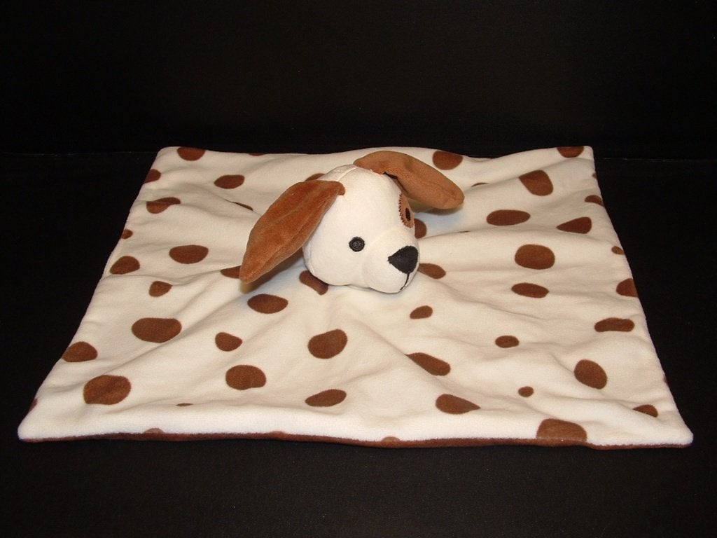 IKEA HOND DROMSLOTT KNUFFELDOEK VELOURS WIT MET, Kinderen en Baby's, Ophalen of Verzenden, Nieuw, Overige typen