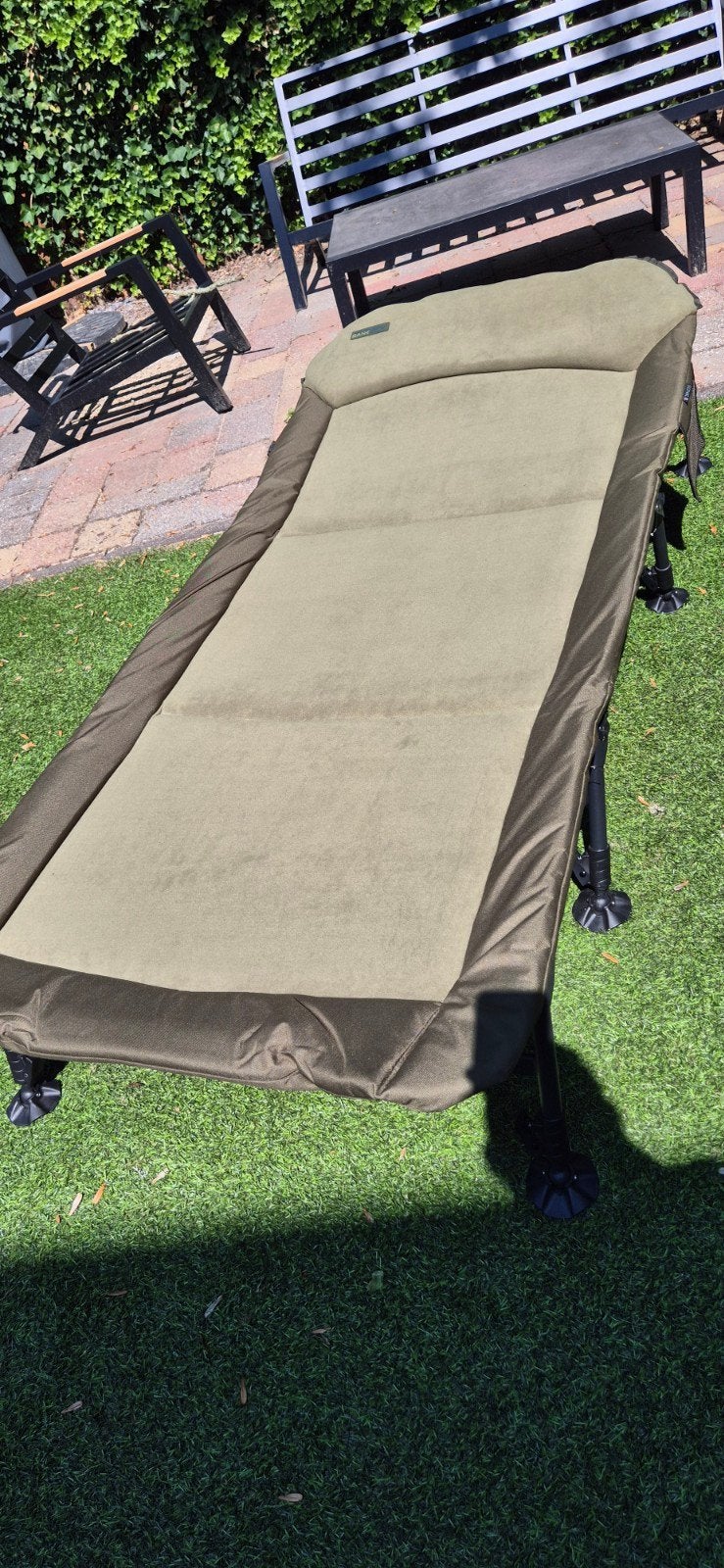 Sonik Bank-Tek Levelbed Wide stretcher nieuw!!!, Ophalen of Verzenden, Nieuw, Overige typen