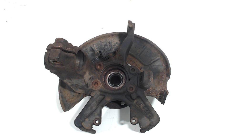 Wielnaaf rechts voor Volkswagen Jetta, Onderdelen@venauto.nl, Van der Ven Autorecycling B.V., Gebruikt, Ettenseweg 76, 4706 PB Roosendaal, The Netherlands