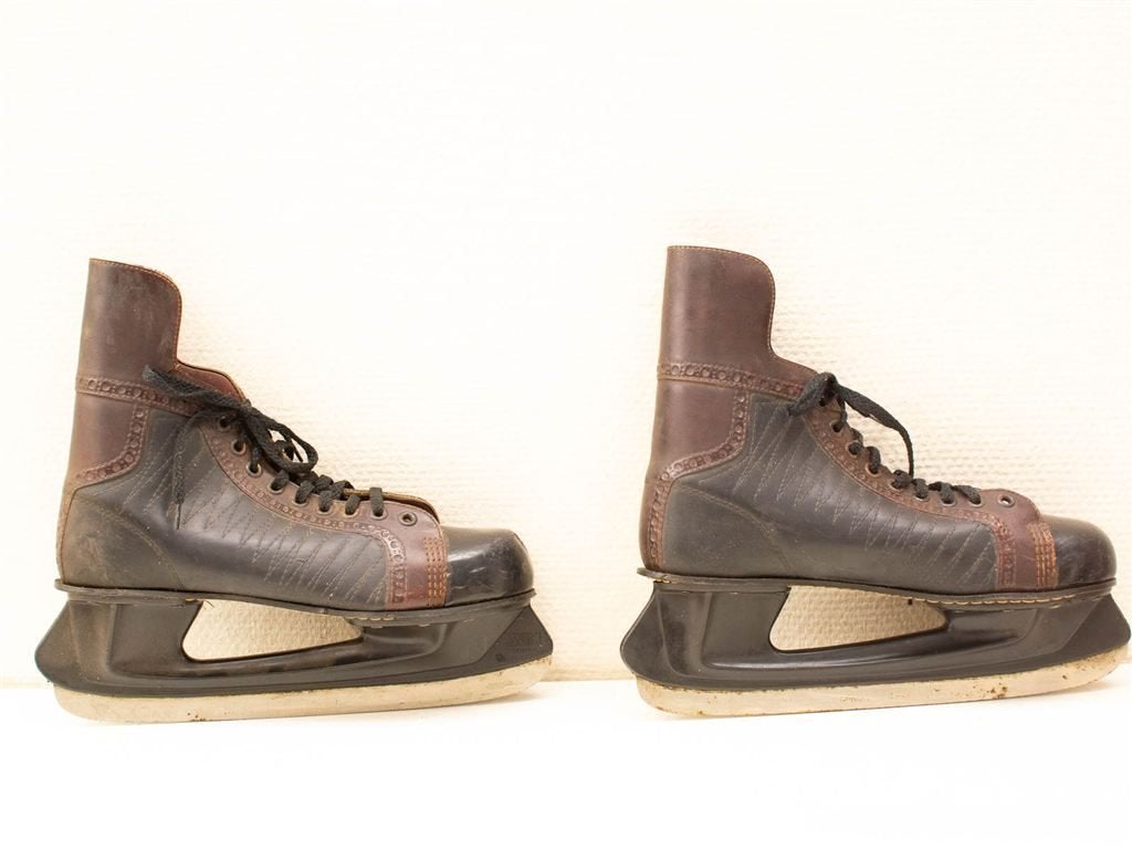schaatsen 31048, Sport en Fitness, Schaatsen, Ophalen of Verzenden, Gebruikt, Noren, Viking
