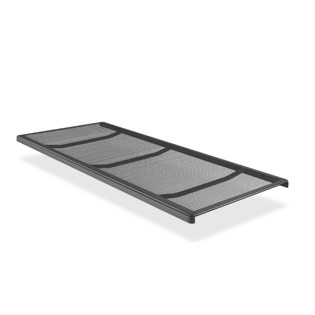 Auping spiraal bodem 2 stuks 90x220cm, Ophalen, Eenpersoons, 90 cm
