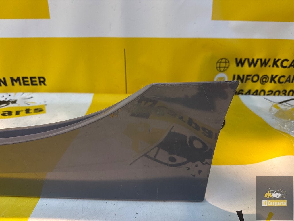 Zijskirt BMW 1 Serie F40 F44 51777461381 Links Skirt Dorpel, Info@fabrikant.eu, Fabrikantstraat 1
1000 AA  Amsterdam, NL, Voor
