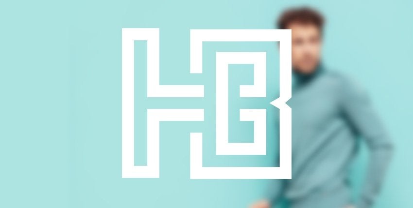 Start je eigen e-commerce onderneming | €299 p/m, Zakelijke goederen