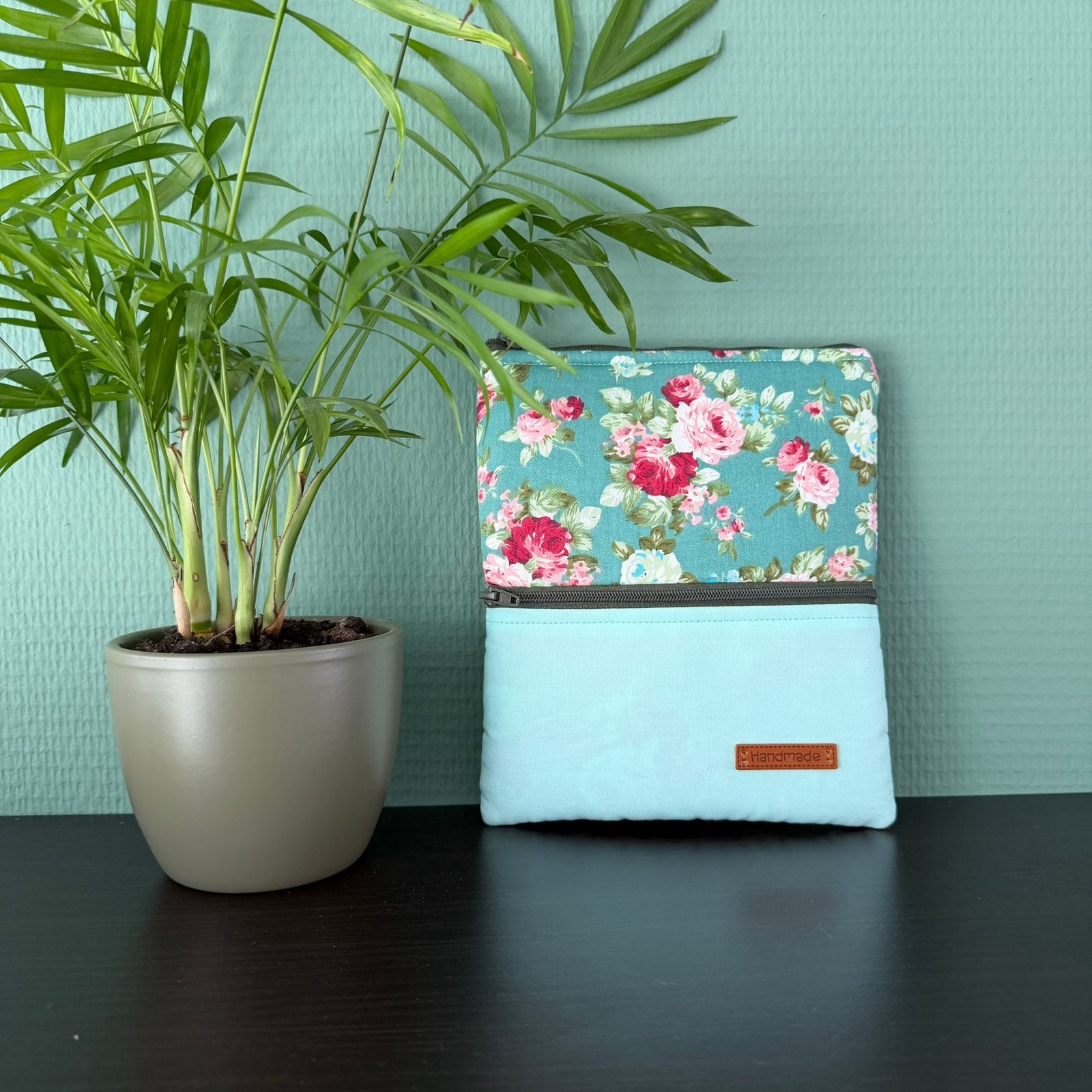 Kobo Clara of Boox Go 6 hoes/sleeve, Computers en Software, E-readers, Nieuw, 6 inch of minder, Verzenden