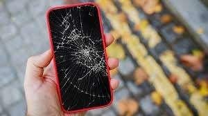 Oneplus 8 / oneplus 8 pro / oneplus 7  reparatie, Ophalen of Verzenden, Zo goed als nieuw, Bescherming, Overige merken
