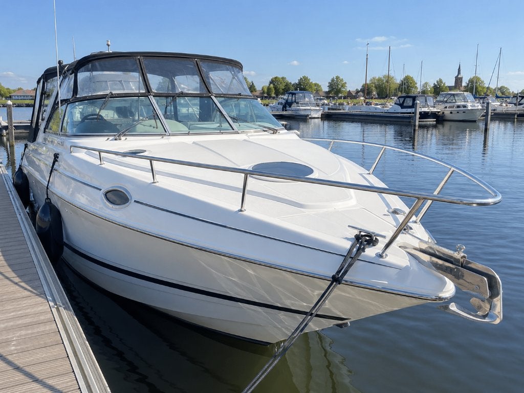 Boot verkoopklaar maken? Schoon, netjes en klaar voor foto’s, Watersport en Boten, Ophalen, Schoonmaak, Boten, Nieuw