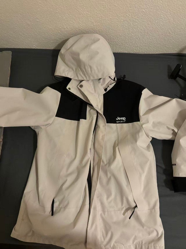 clothes, Ophalen of Verzenden, Zo goed als nieuw
