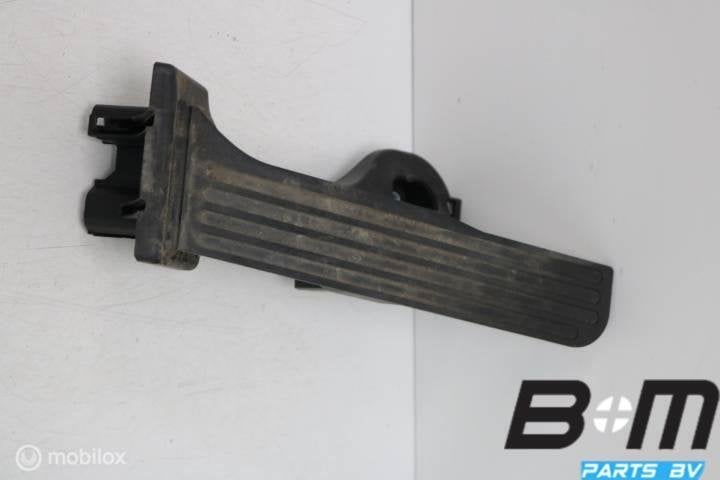 Gaspedaal VW Touran 1T 1T1721503H, Auto-onderdelen, Gebruikt
