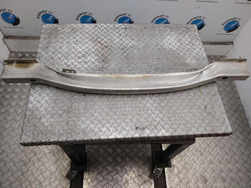 OPEL TIGRA 1.8I 16V SPORT  BUMPERBALK ACHTER 2007, Ophalen of Verzenden, Gebruikt, Stiba lid