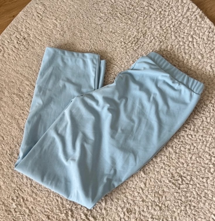 Partij dameskleding maat L/ XL (9 stuks), Kleding | Dames, Ophalen of Verzenden, Gedragen, Maat 42/44 (L)