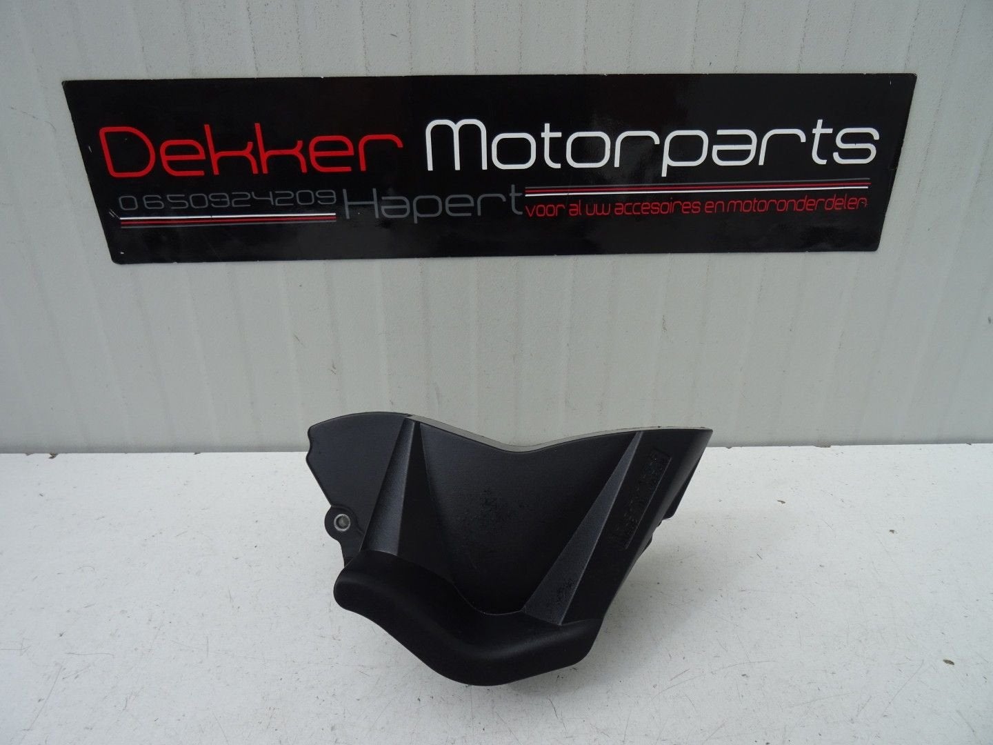 Tandwielkap / Tandwiel Cover Yamaha YZF R1 2004-2005-2006, Gebruikt, -, -, Ophalen of Verzenden