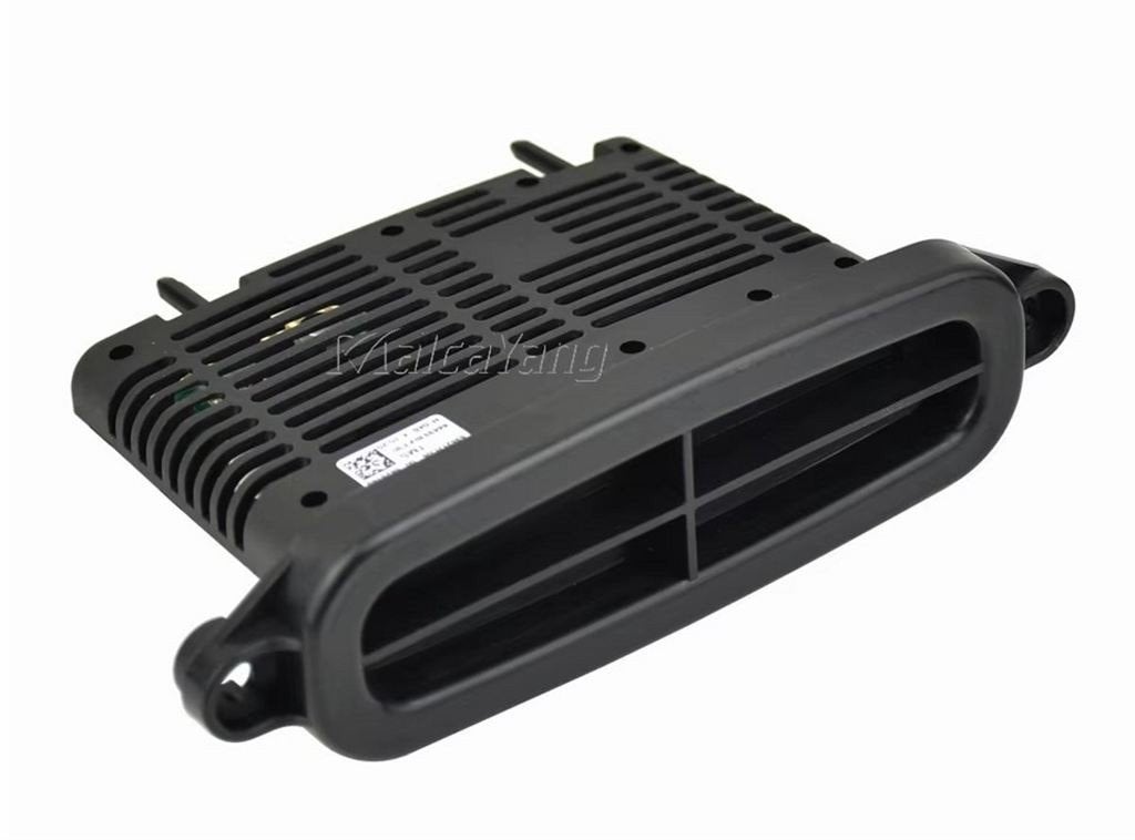 LED TMS Module Voor BMW 3 Serie F30 F31 F34 7316147, Verzenden, Automotive Parts, A.parts@hotmail.nl, Trasmolenlaan 12 3447 GZ Woerden