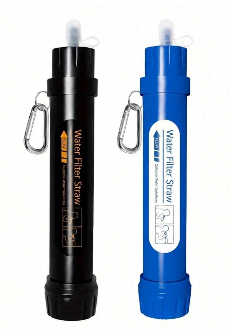 Waterfilter, Ophalen of Verzenden, Nieuw