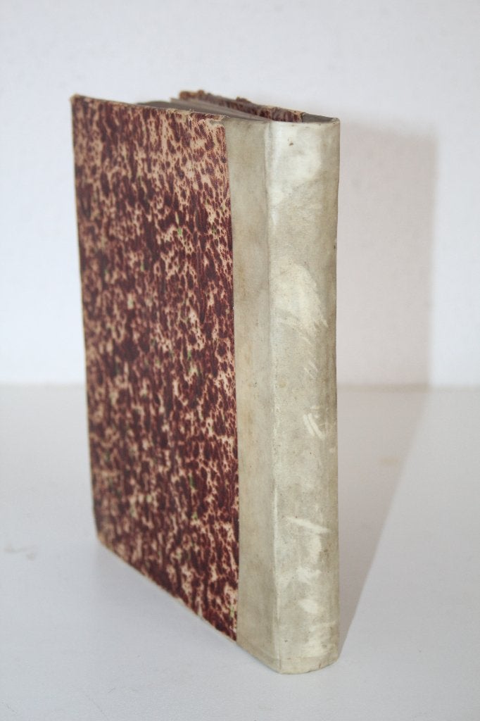 Lodenstein - Beschouwing van Zion (1718) + Lykpred. (1700), Ophalen of Verzenden