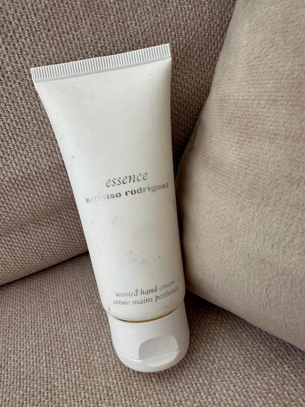 Parfum en bodylotion set: Gucci, Narciso Rodriguez, J.Lo, Ophalen, Nieuw