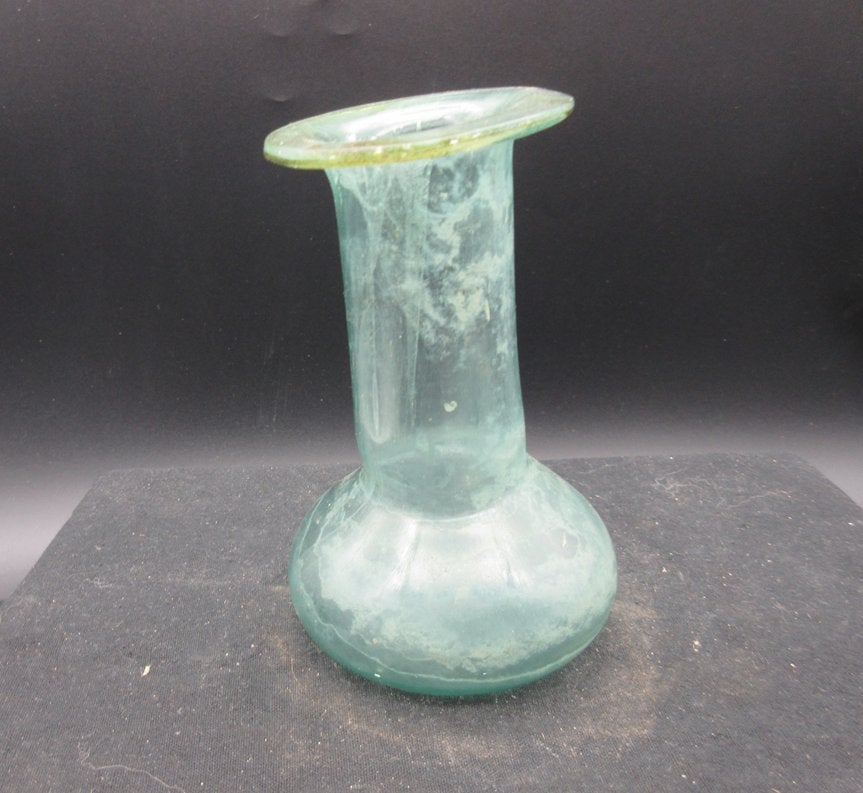 Romeins glas, 2e–3e eeuw, Antiek en Kunst, Ophalen of Verzenden