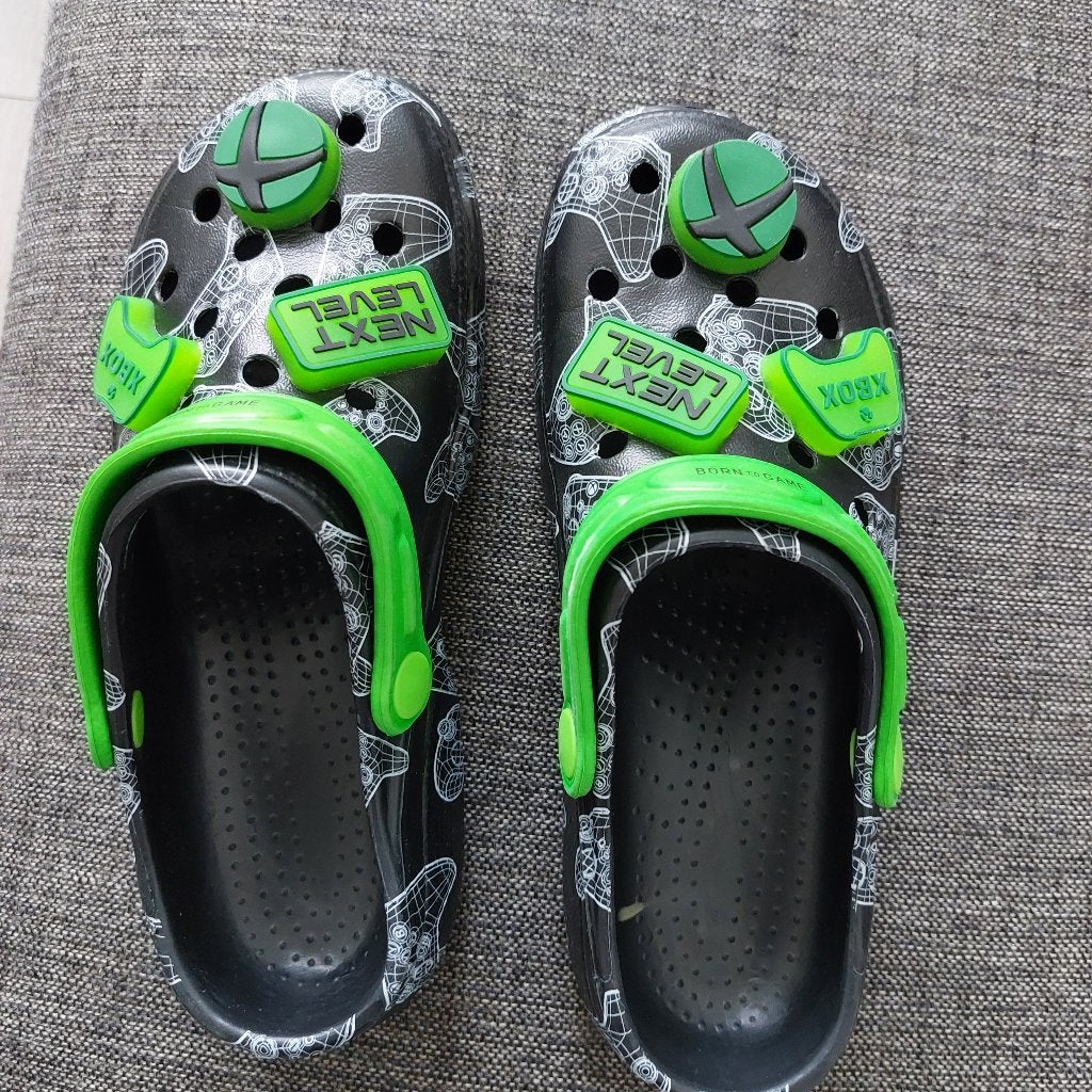 sandalen maat 36, Ophalen, Gebruikt, Overige typen, Onbekend