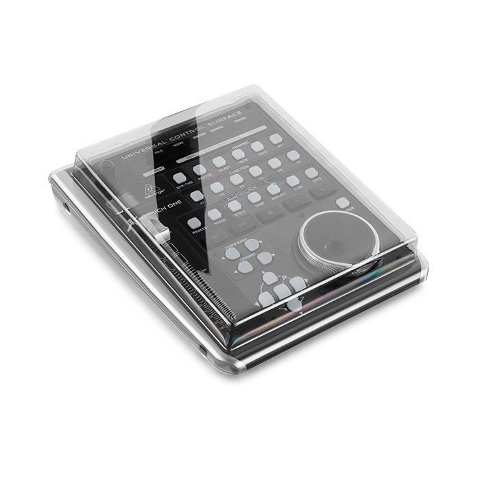 Decksaver stofkap voor Behringer X-touch One, Muziek en Instrumenten, ,, Nieuw, ,, ,