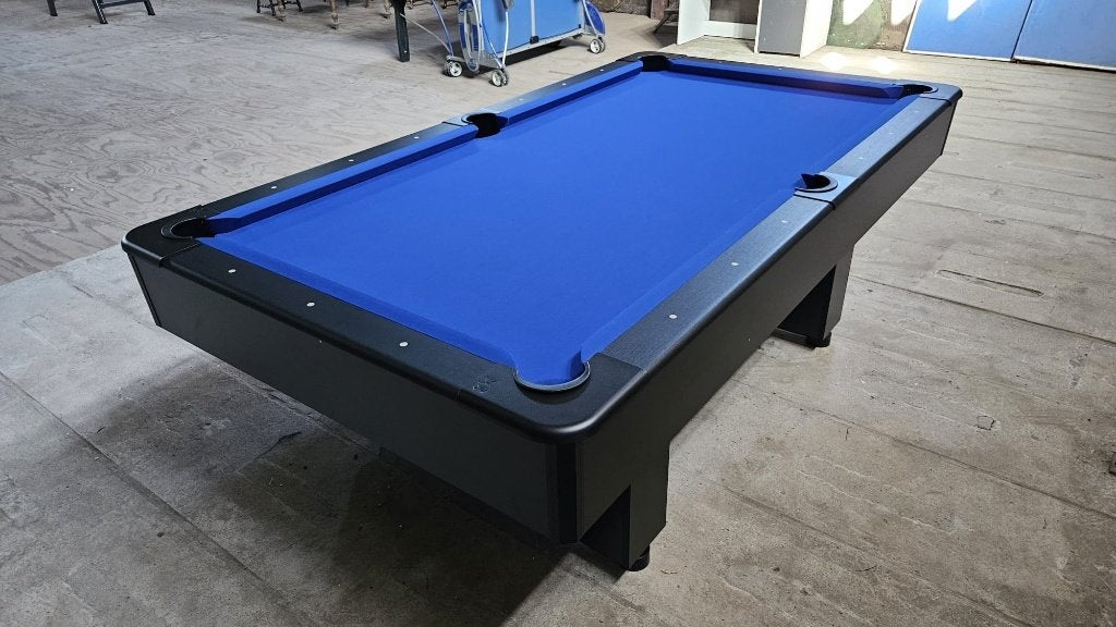 Diverse soorten speeltafels voor privé of zakelijk gebruik., ., Nieuw, Ophalen of Verzenden, .