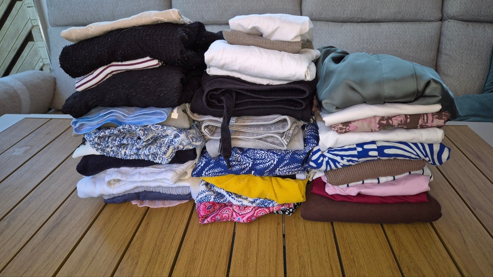 meiden kleding XS, Ophalen, Zo goed als nieuw, Overige maten