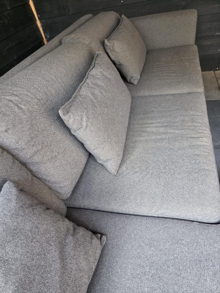 IKEA Sofa for Sale – Excellent Condition, Ophalen, Overige materialen, Driepersoons, 75 tot 100 cm