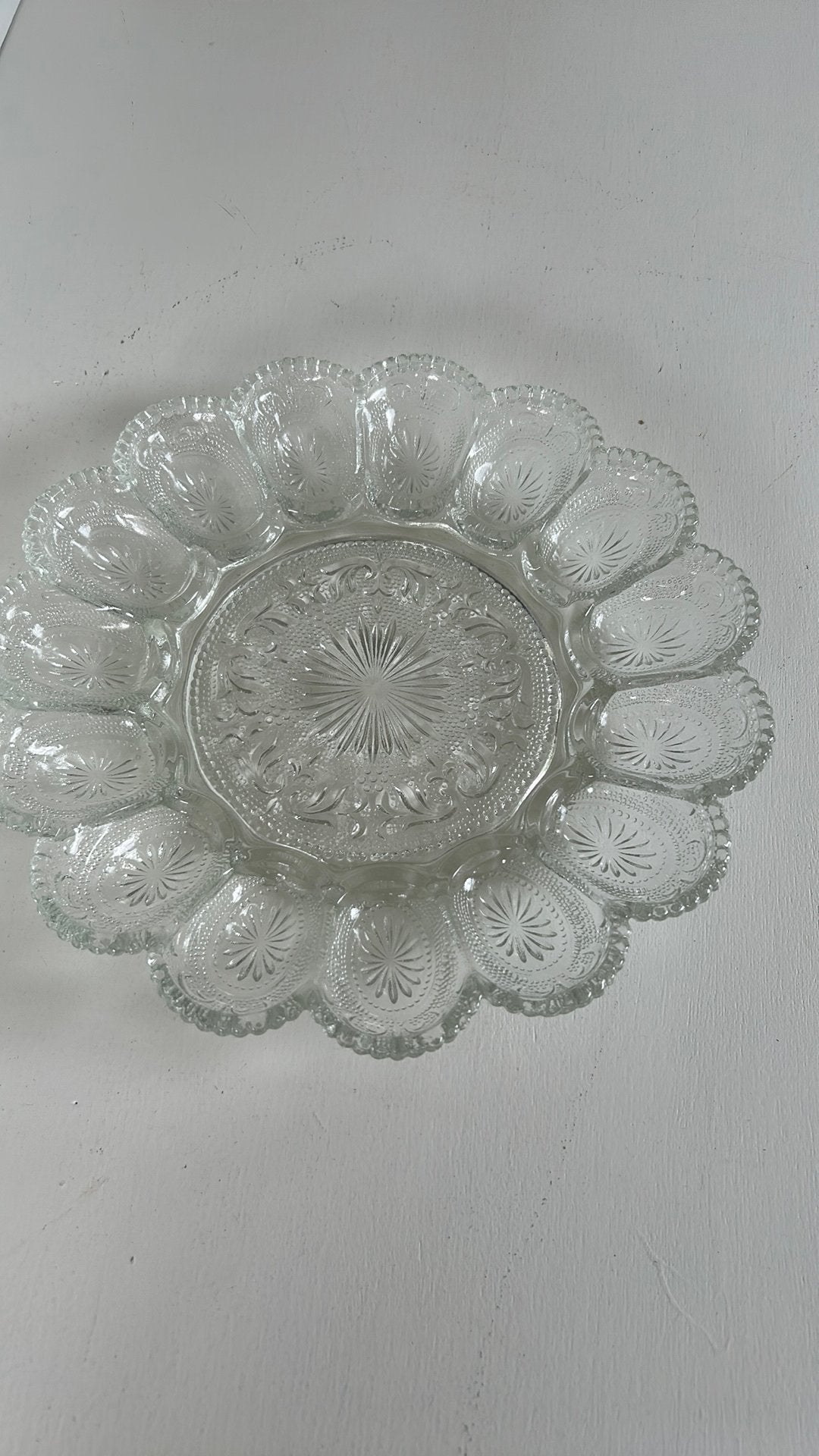 Eierschaal, Ophalen of Verzenden