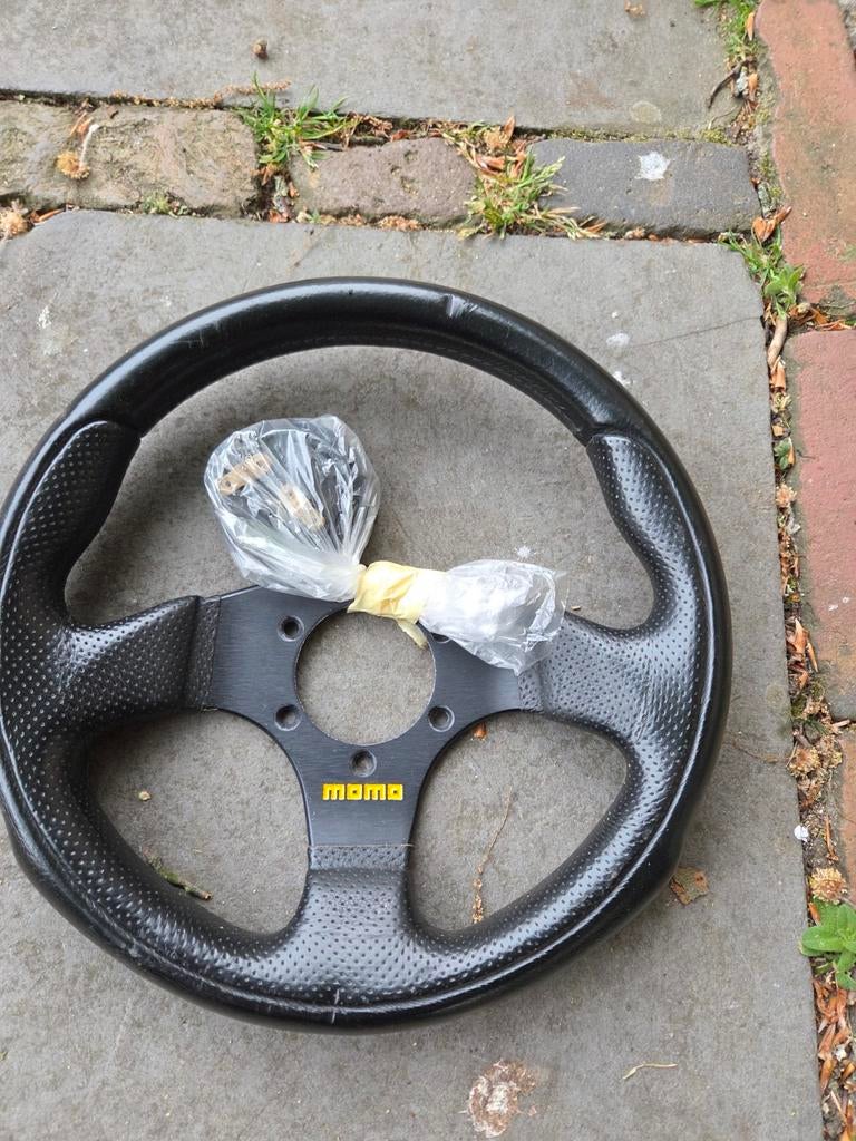 Opel onderdelen stuur verlagings veren, Auto-onderdelen, Ophalen of Verzenden, Opel