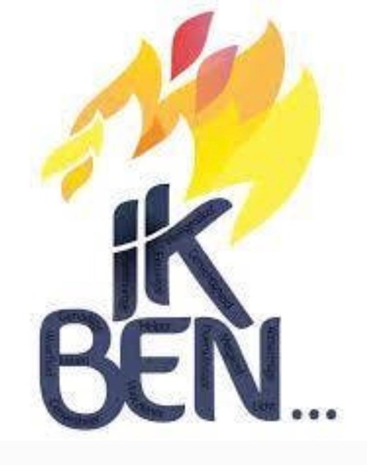 Opwekking zaterdag, Eén persoon