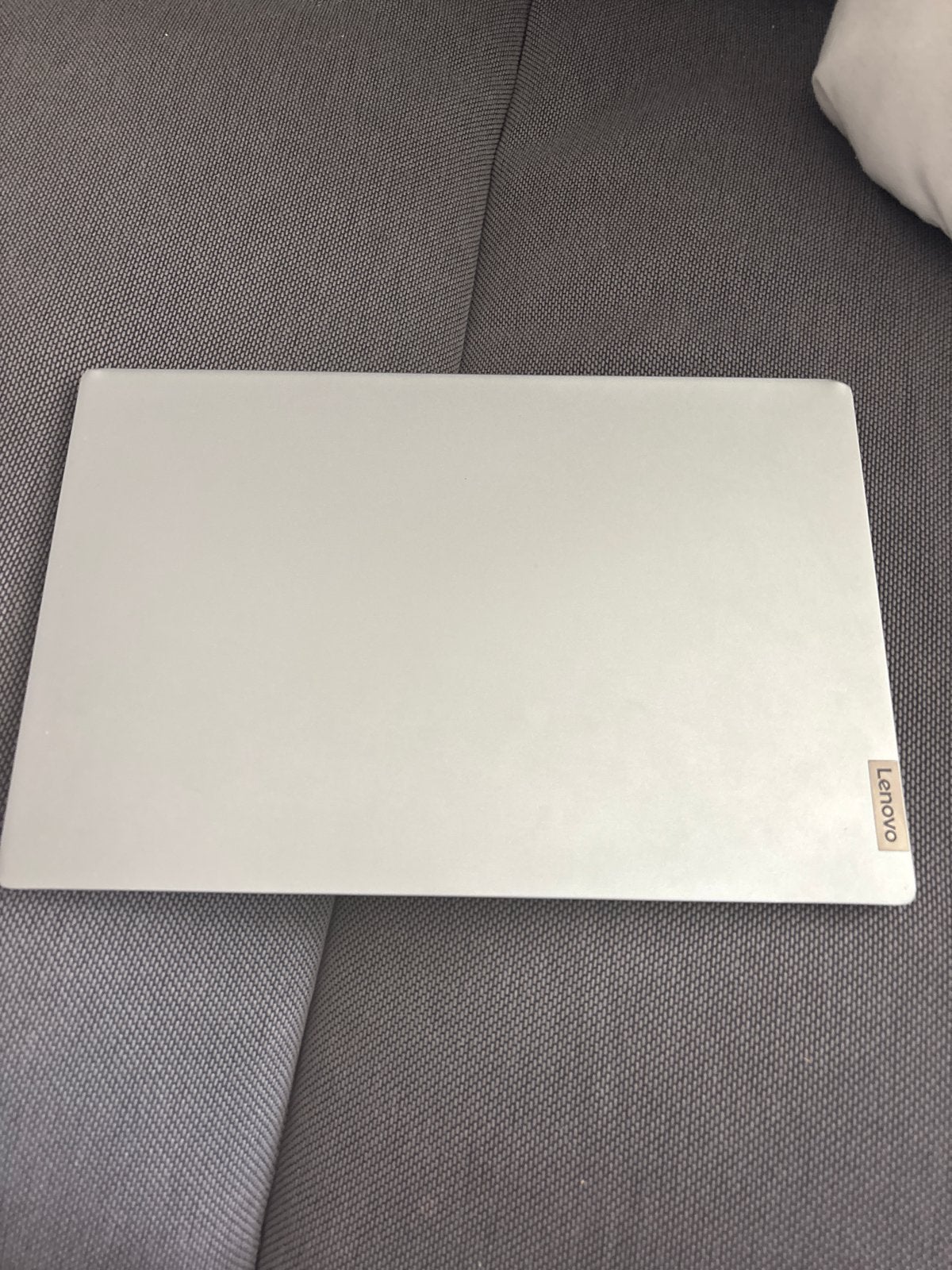 Lenovo IdeaPad 5 15ITL05., 2 tot 3 Ghz, Qwerty, 8 GB, 14 inch