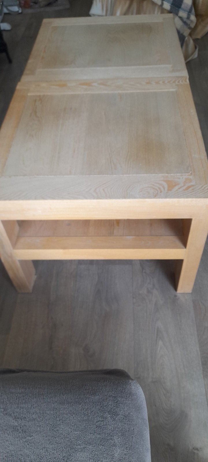 salon/bijzettafel, Ophalen, Gebruikt, 50 tot 100 cm, 50 tot 100 cm