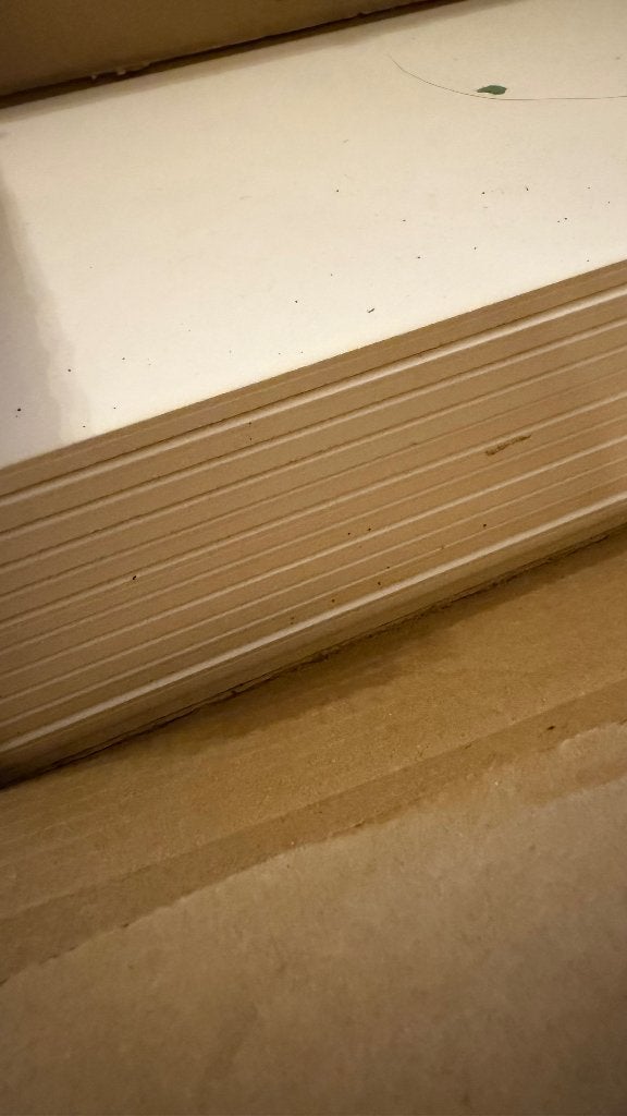 Rako tegels - 20 x 40CM, Doe-het-zelf en Verbouw, Tegels, Ophalen, 60 cm of meer, Nieuw, Minder dan 5 m²