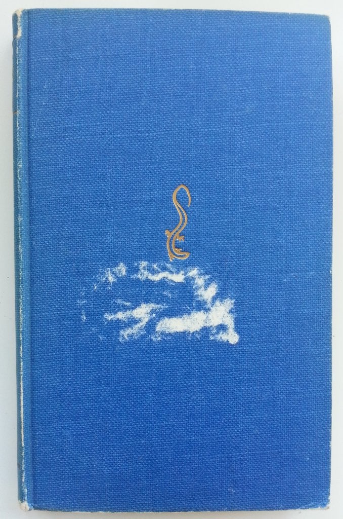 Jeanne van Schaik-Willing - Sofie Blank, Ophalen of Verzenden