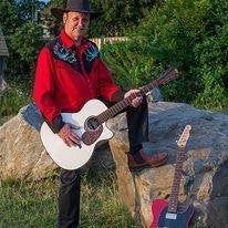 FRANCIS GOLD, Solo-artiest