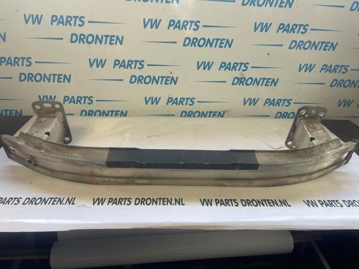 Bumperframe voor van een Alfa Romeo Giulietta, Gebruikt, -, Verzenden, -
