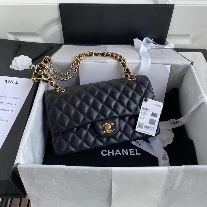 Zwarte tas, Sieraden, Tassen en Uiterlijk, Tassen | Damestassen, Ophalen of Verzenden, Zo goed als nieuw, Zwart, Handtas